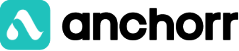 Anchorr