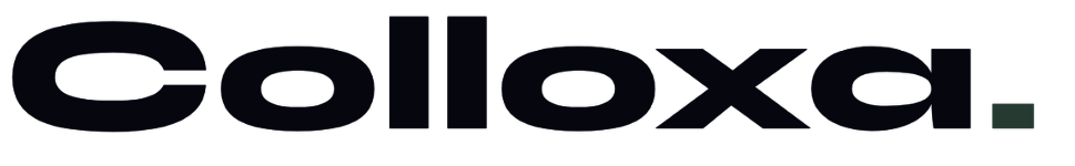 Colloxa