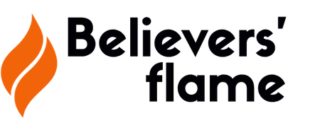 Believers' Flame